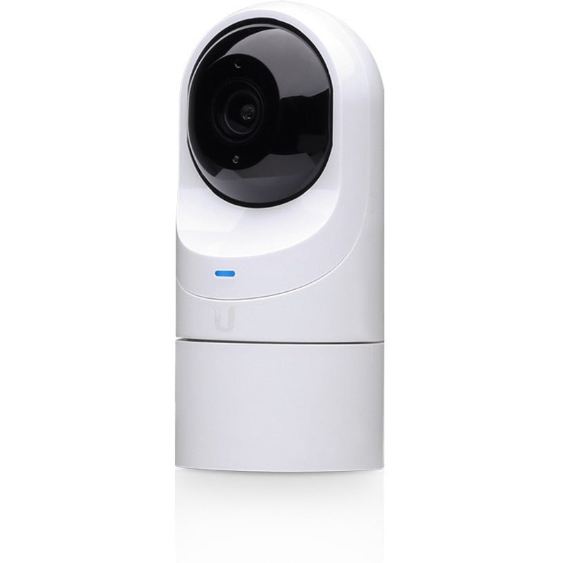 UVC-G3 UNIFI FLEX VIDEO CAMERA 