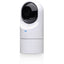 UVC-G3 UNIFI FLEX VIDEO CAMERA 