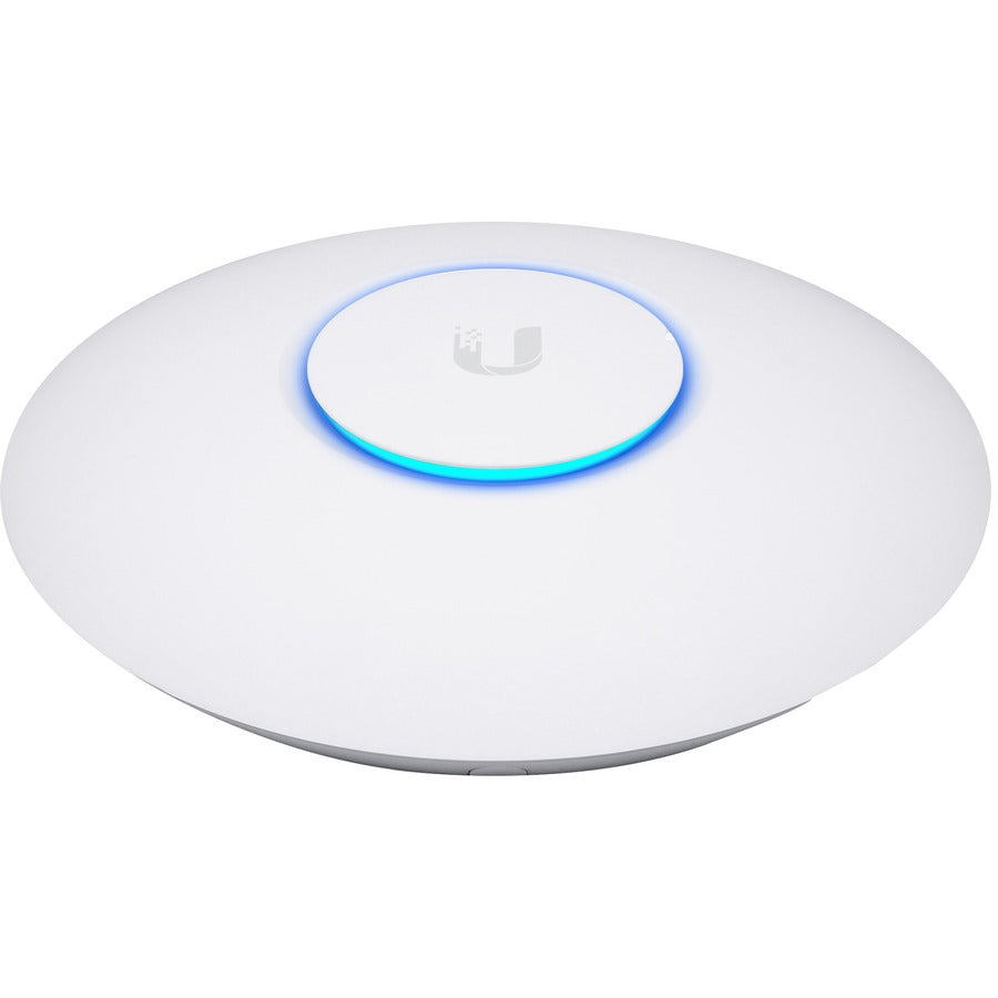 UNIFI AC AP COMPACT 4X4 MU MIMO