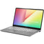 Asus Vivobook S S530 S530UA-DB51 15.6