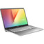 Asus Vivobook S S530 S530UA-DB51 15.6