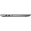 Asus Vivobook S S530 S530UA-DB51 15.6