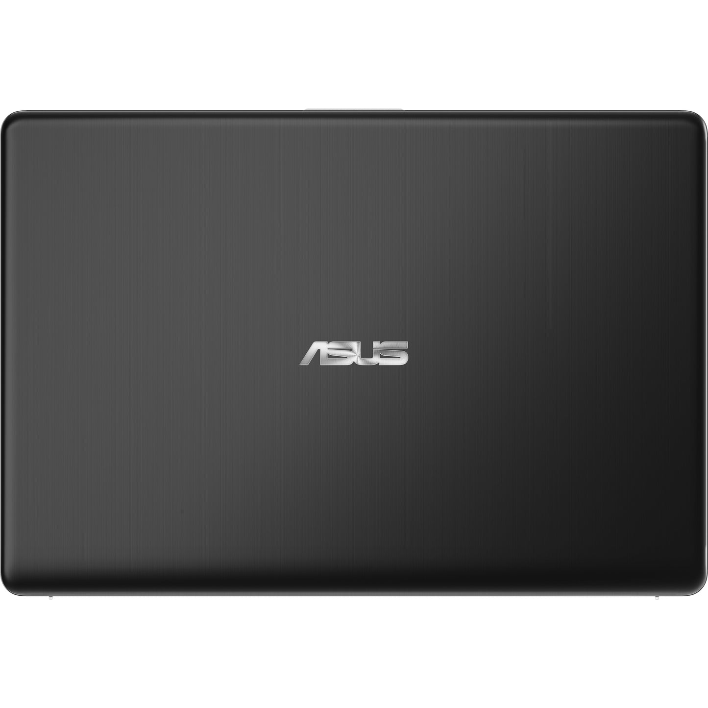 Asus Vivobook S S530 S530UA-DB51 15.6" Notebook - 1920 x 1080 - Intel Core i5 8th Gen i5-8250U Quad-core (4 Core) 1.60 GHz - 8 GB Total RAM - 256 GB SSD - Gunmetal Gray