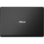 Asus Vivobook S S530 S530UA-DB51 15.6