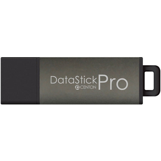 Centon 16 GB DataStick Pro USB 2.0 Flash Drive