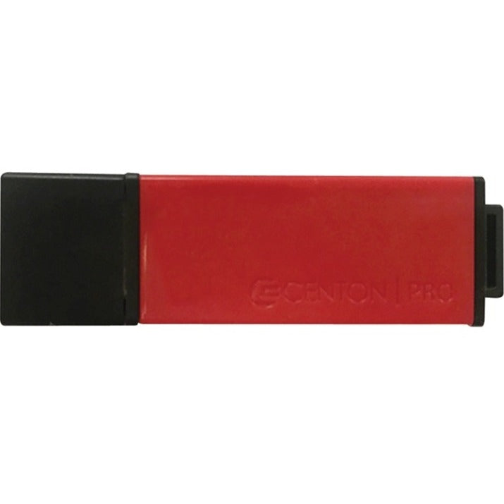 Centon 16 GB DataStick Pro2 USB 2.0 Flash Drive