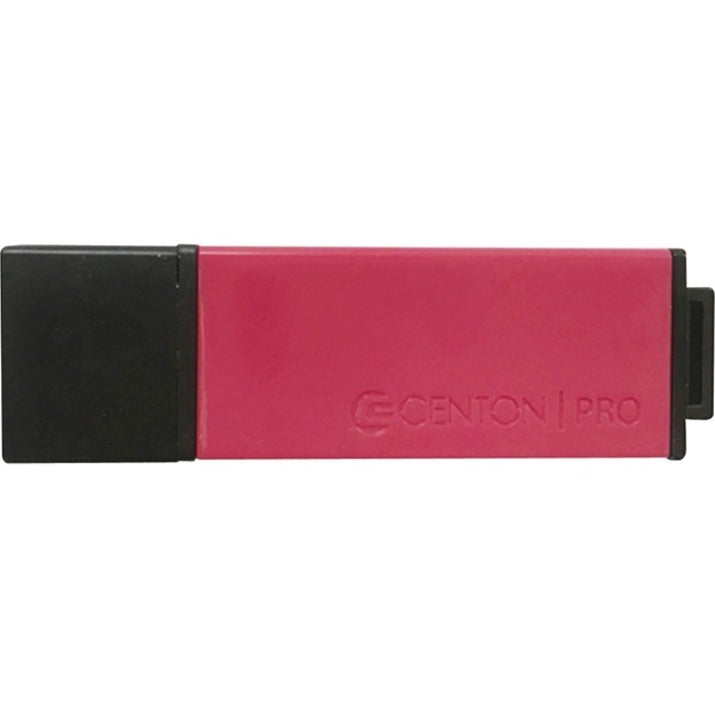 Centon 32 GB DataStick Pro2 USB 2.0 Flash Drive