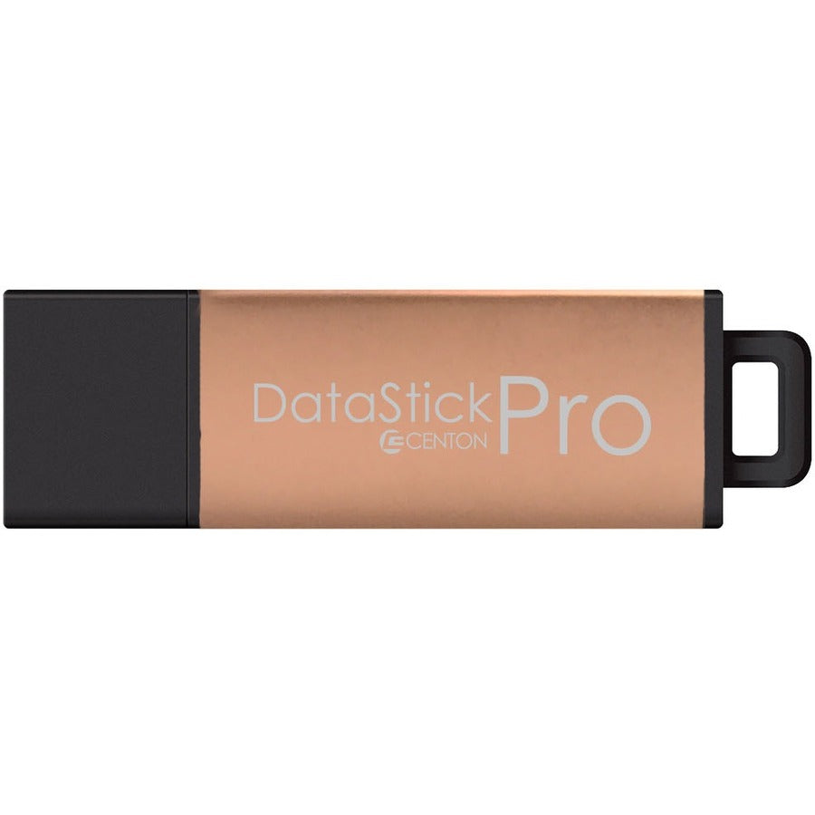 Centon 16 GB DataStick Pro USB 2.0 Flash Drive