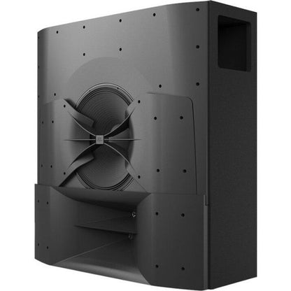JBL Professional C221 2-way Speaker