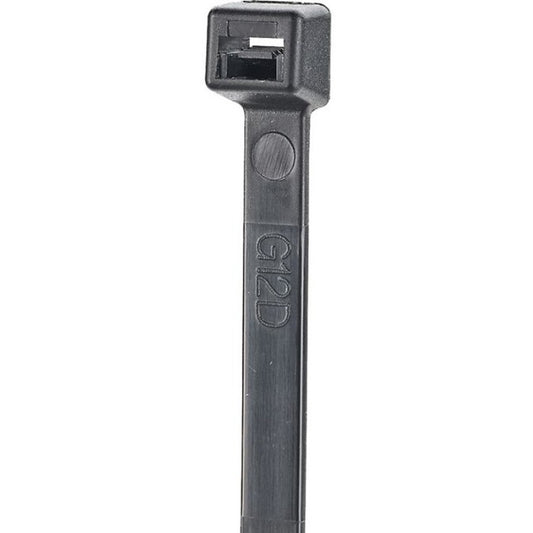 Panduit StrongHold Cable Tie
