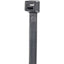 Panduit StrongHold Cable Tie