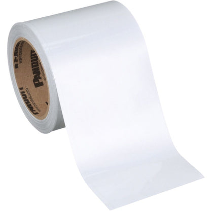 Panduit Printable Labeling Tape