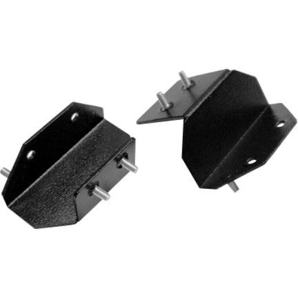 Panduit Mounting Bracket for PDU Motion Sensor