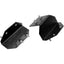 Panduit Mounting Bracket for PDU Motion Sensor