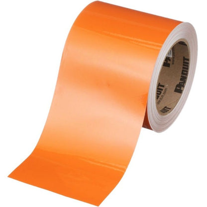 Panduit Printable Labeling Tape