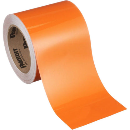 Panduit Printable Labeling Tape