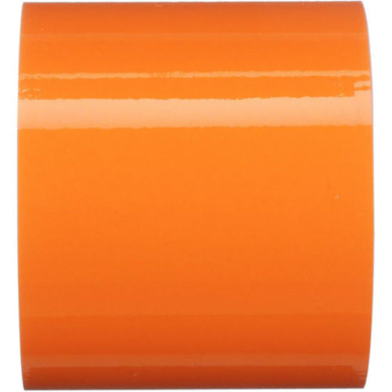 Panduit Printable Labeling Tape