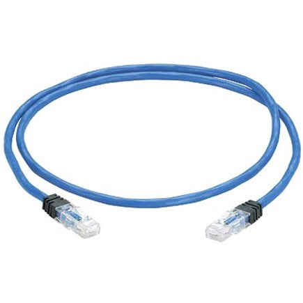 Panduit PanZone Category 6 U/UTP Network Cable