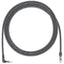 Panduit VeriSafe Replacement Cable