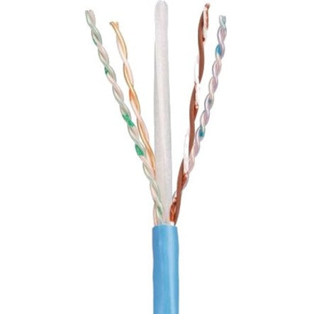 1000PK CU CABL ENHANCED CAT6   