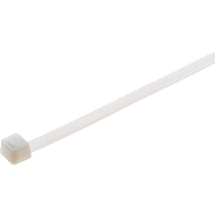 Panduit Cable Tie