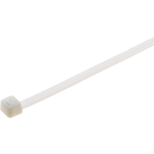 Panduit Cable Tie