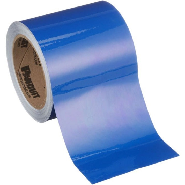 Panduit Printable Labeling Tape