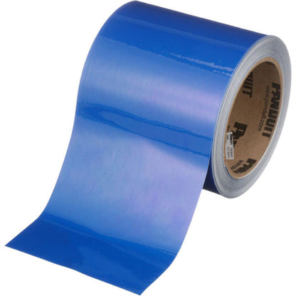 Panduit Printable Labeling Tape