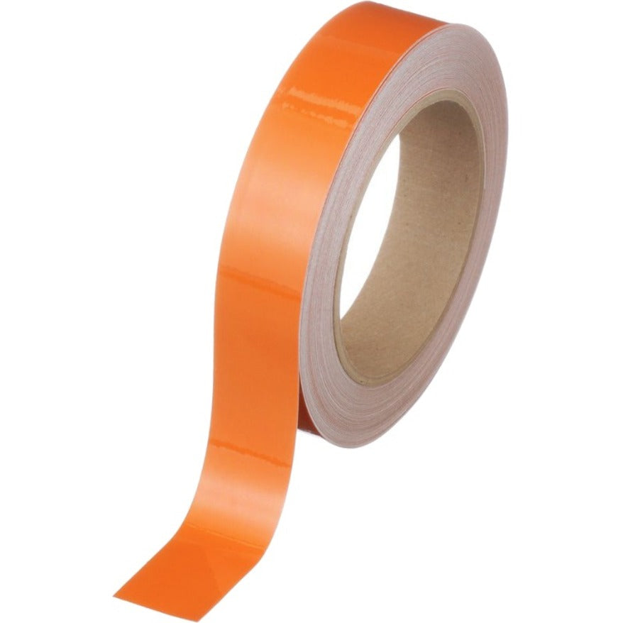 Panduit Printable Labeling Tape