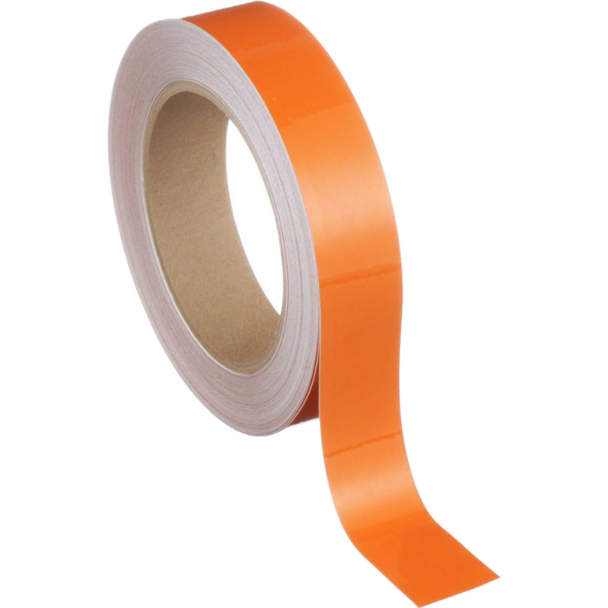 Panduit Printable Labeling Tape