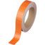 Panduit Printable Labeling Tape