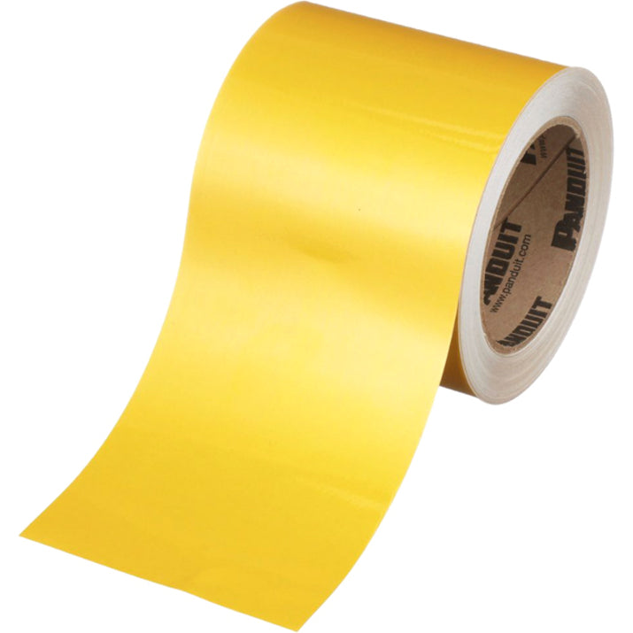 Panduit Printable Labeling Tape