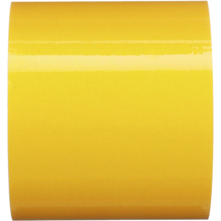 Panduit Printable Labeling Tape