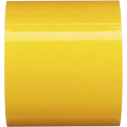 Panduit Printable Labeling Tape