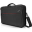 Lenovo Professional Carrying Case (Briefcase) for 15.6