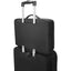 Lenovo Professional Carrying Case (Briefcase) for 15.6