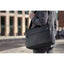 Lenovo Professional Carrying Case (Briefcase) for 15.6