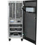 Tripp Lite SmartOnline S3MX Series 3-Phase 380/400/415V 60kVA 54kW On-Line Double-Conversion UPS