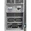 Tripp Lite SmartOnline S3MX Series 3-Phase 380/400/415V 60kVA 54kW On-Line Double-Conversion UPS