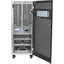 Tripp Lite SmartOnline S3MX Series 3-Phase 380/400/415V 80kVA 72kW On-Line Double-Conversion UPS