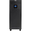 Tripp Lite SmartOnline S3MX Series 3-Phase 380/400/415V 80kVA 72kW On-Line Double-Conversion UPS