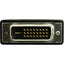 6FT HDMI/DVI-D BI-DIRECTIONAL  