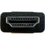 6FT HDMI/DVI-D BI-DIRECTIONAL  
