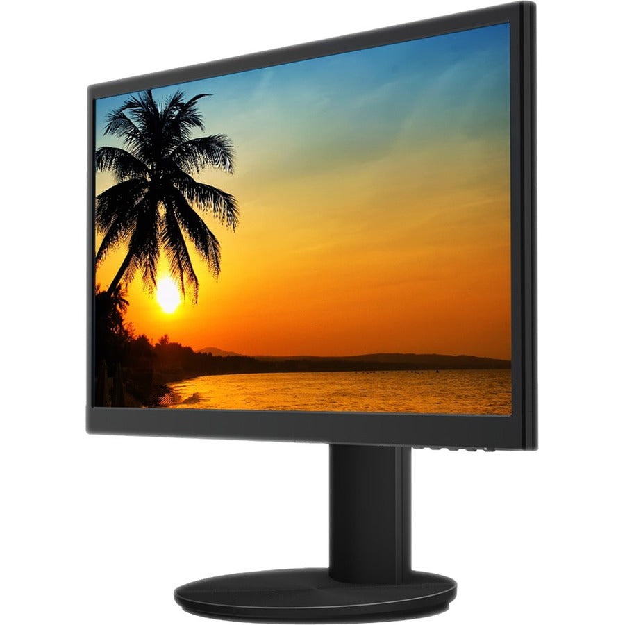 Planar PLL2251MW 21.5" Full HD LCD Monitor - 16:9