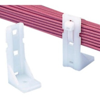 Panduit Cable Tie Mount