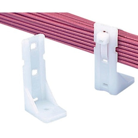 Panduit Cable Tie Mount