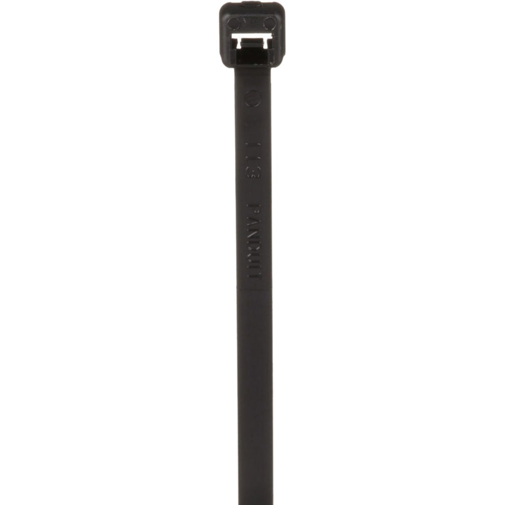 Panduit Pan-Ty Cable Tie