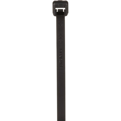 Panduit Pan-Ty Cable Tie