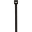Panduit Pan-Ty Cable Tie