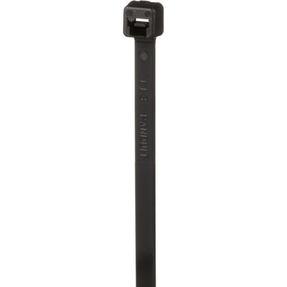 Panduit Pan-Ty Cable Tie